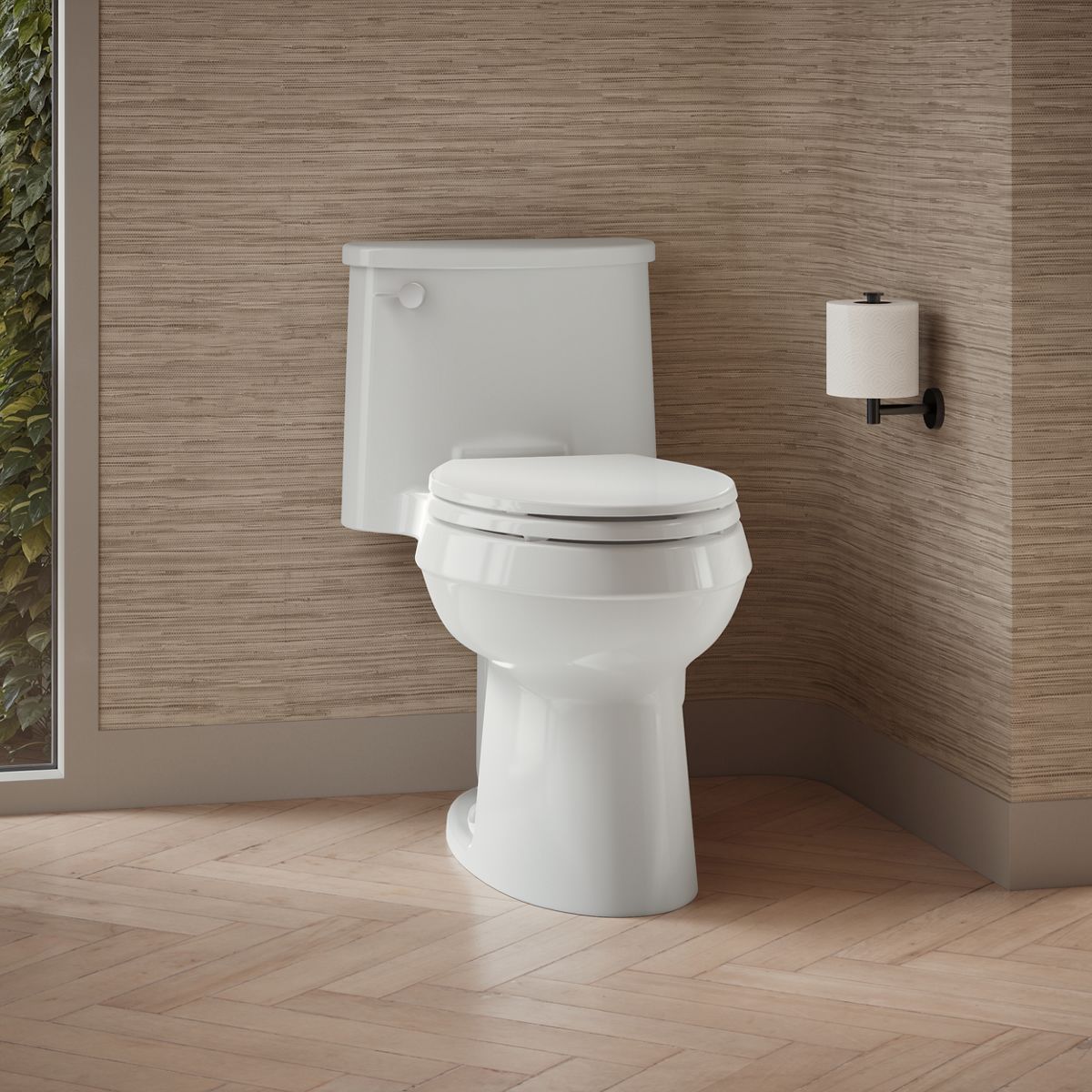 55220-adair-one-piece-elongated-toilet-1-28-gpf-12.jpg Adair® One-piece elongated toilet, 1.28 gpf