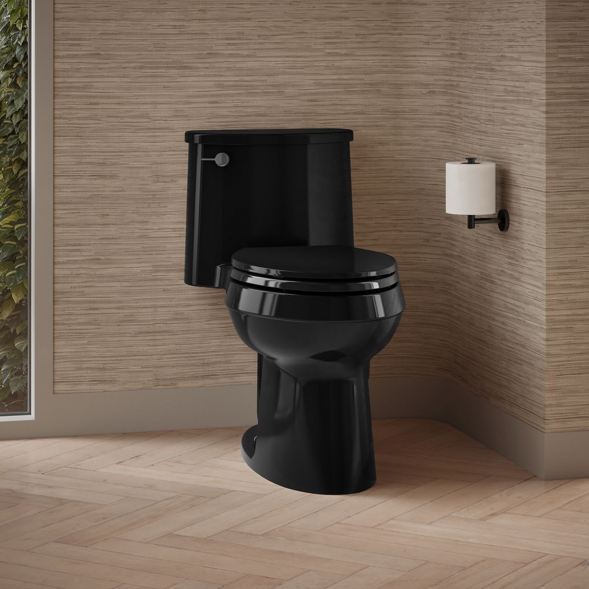 55220-adair-one-piece-elongated-toilet-1-28-gpf-13.jpg Adair® One-piece elongated toilet, 1.28 gpf