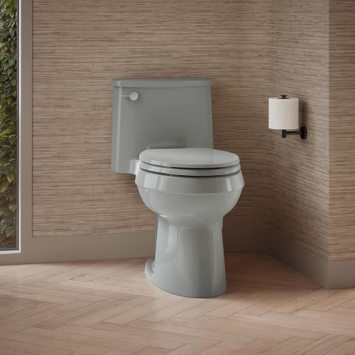 55220-adair-one-piece-elongated-toilet-1-28-gpf-14.jpg Adair® One-piece elongated toilet, 1.28 gpf