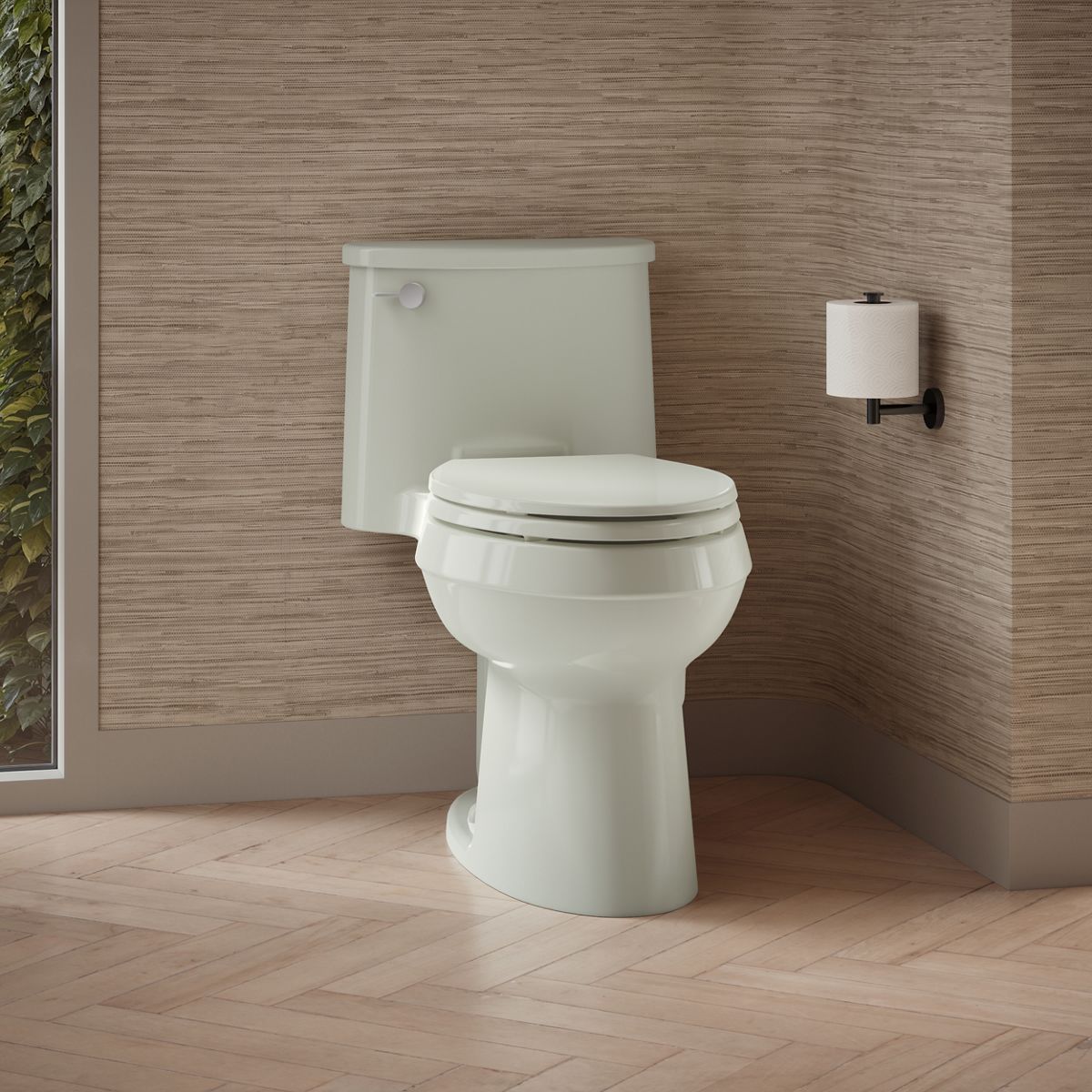 55220-adair-one-piece-elongated-toilet-1-28-gpf-16.jpg Adair® One-piece elongated toilet, 1.28 gpf