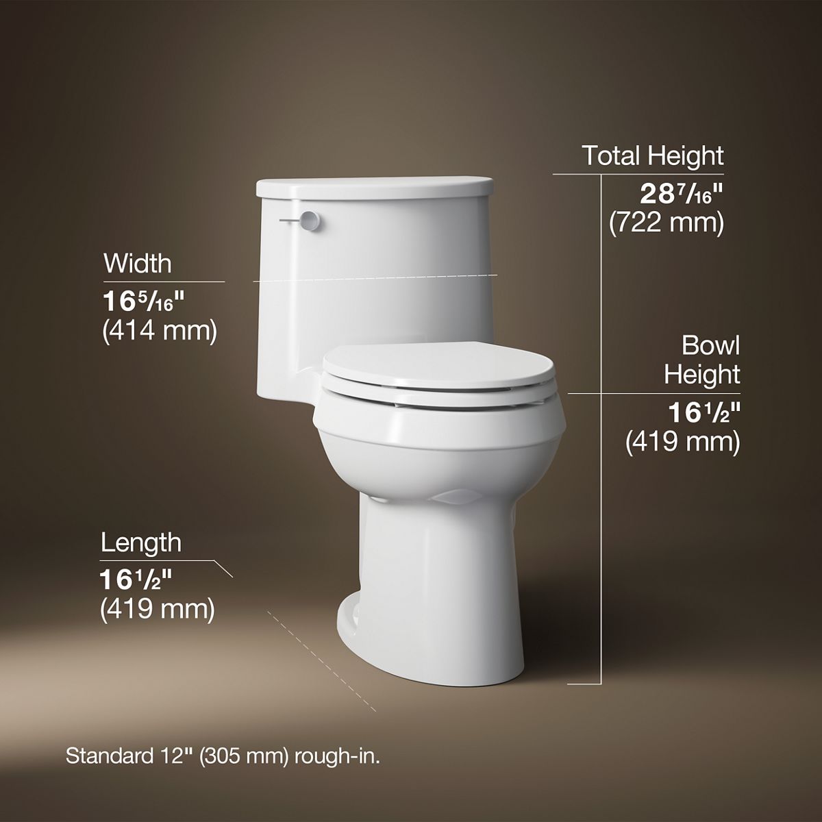 55220-adair-one-piece-elongated-toilet-1-28-gpf-17.jpg Adair® One-piece elongated toilet, 1.28 gpf