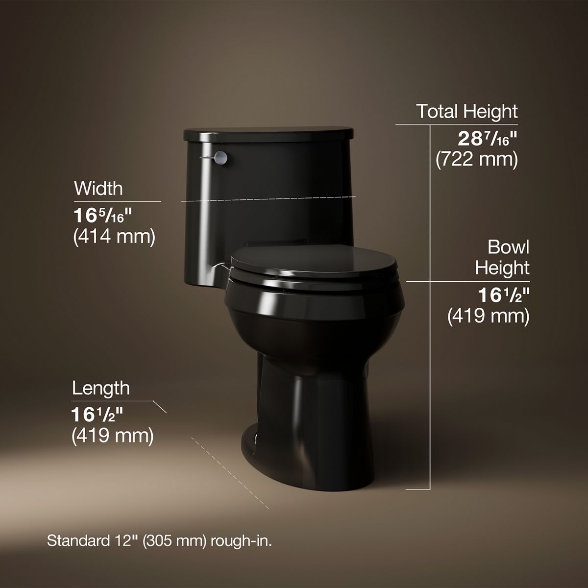 55220-adair-one-piece-elongated-toilet-1-28-gpf-18.jpg Adair® One-piece elongated toilet, 1.28 gpf