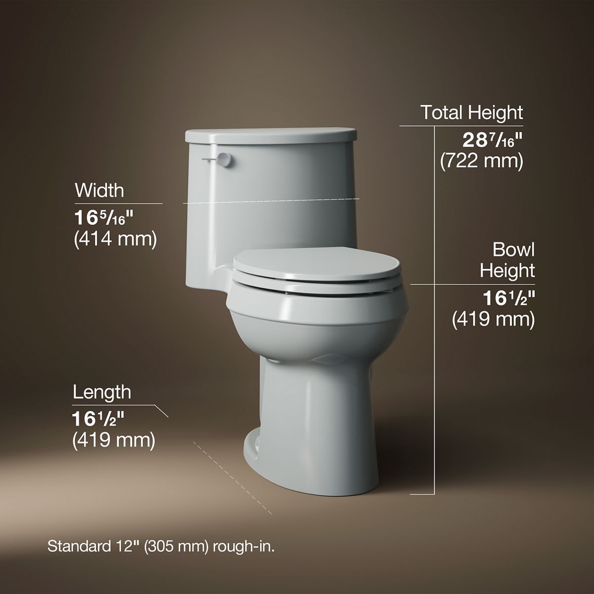 55220-adair-one-piece-elongated-toilet-1-28-gpf-19.jpg Adair® One-piece elongated toilet, 1.28 gpf