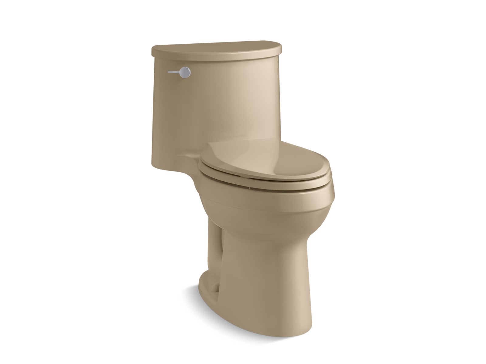 55220-adair-one-piece-elongated-toilet-1-28-gpf-2.jpg Adair® One-piece elongated toilet, 1.28 gpf