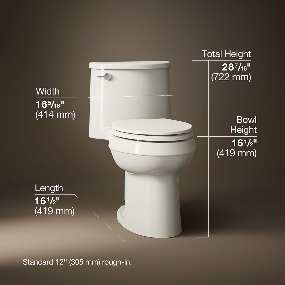 55220-adair-one-piece-elongated-toilet-1-28-gpf-20.jpg Adair® One-piece elongated toilet, 1.28 gpf