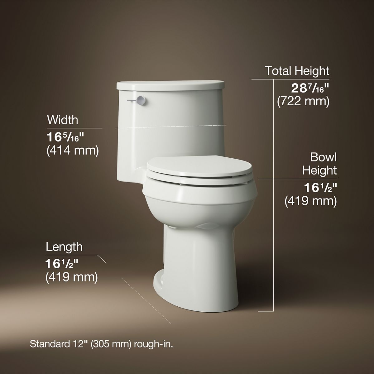 55220-adair-one-piece-elongated-toilet-1-28-gpf-21.jpg Adair® One-piece elongated toilet, 1.28 gpf