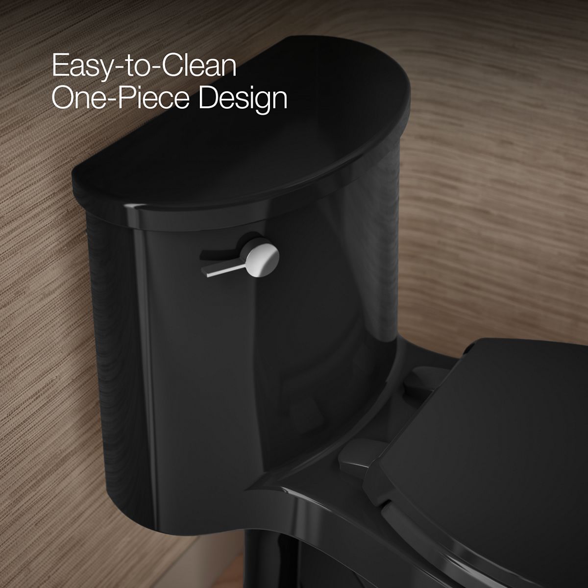 55220-adair-one-piece-elongated-toilet-1-28-gpf-25.jpg Adair® One-piece elongated toilet, 1.28 gpf