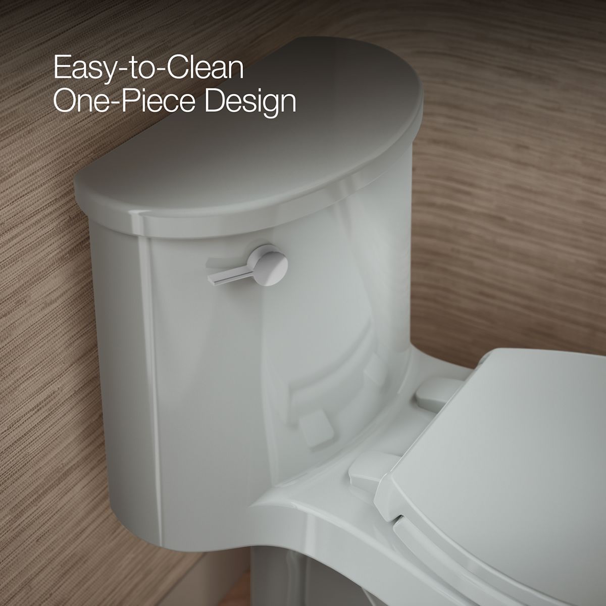 55220-adair-one-piece-elongated-toilet-1-28-gpf-26.jpg Adair® One-piece elongated toilet, 1.28 gpf
