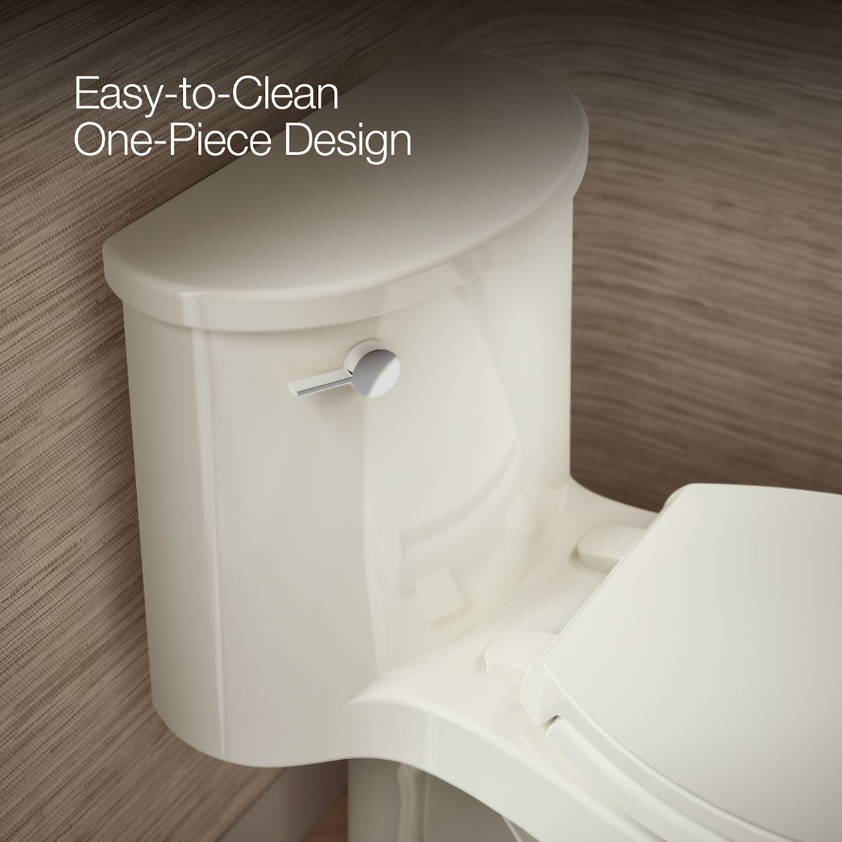 55220-adair-one-piece-elongated-toilet-1-28-gpf-27.jpg Adair® One-piece elongated toilet, 1.28 gpf