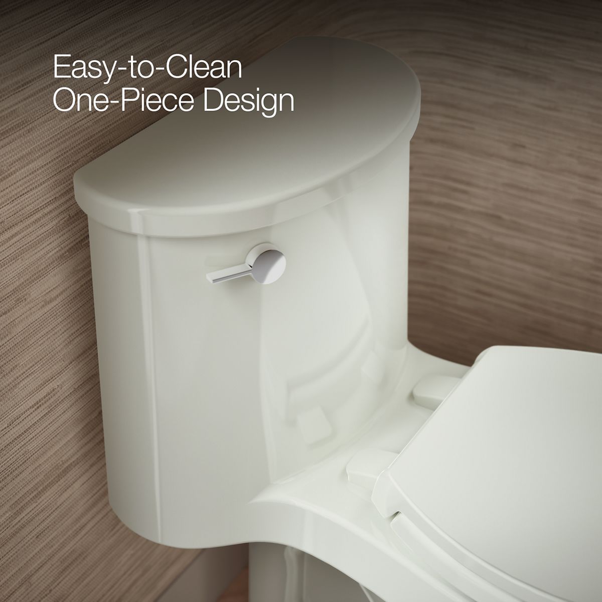 55220-adair-one-piece-elongated-toilet-1-28-gpf-28.jpg Adair® One-piece elongated toilet, 1.28 gpf