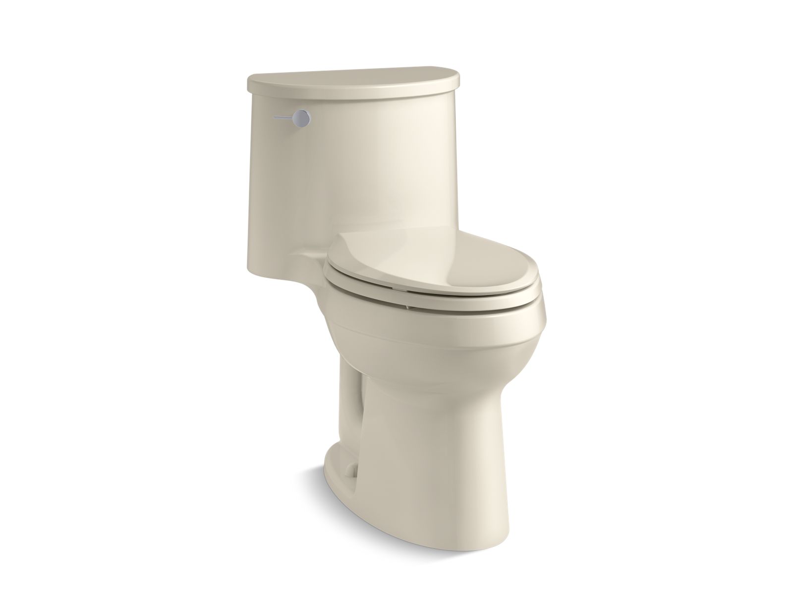 55220-adair-one-piece-elongated-toilet-1-28-gpf-3.jpg Adair® One-piece elongated toilet, 1.28 gpf