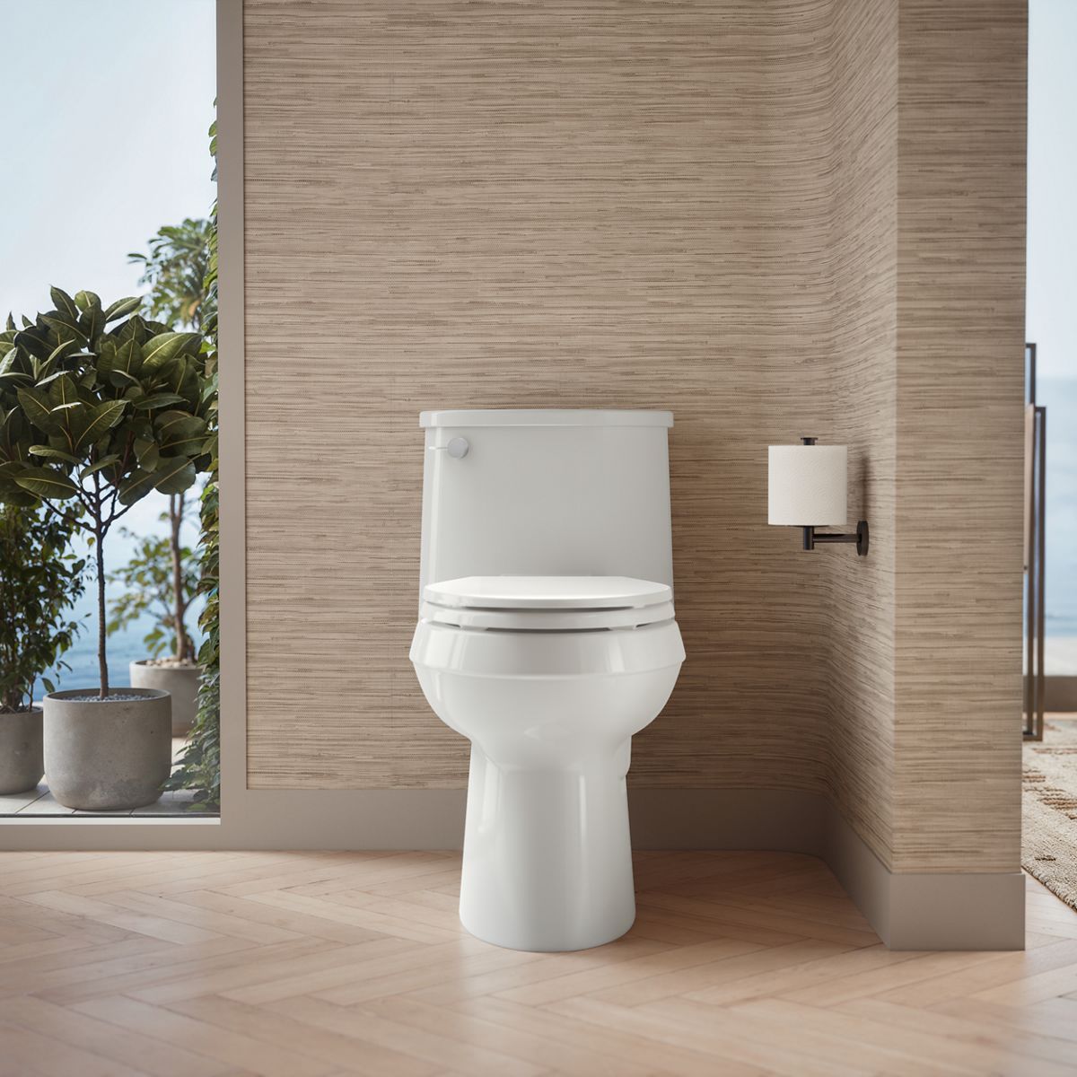 55220-adair-one-piece-elongated-toilet-1-28-gpf-30.jpg Adair® One-piece elongated toilet, 1.28 gpf