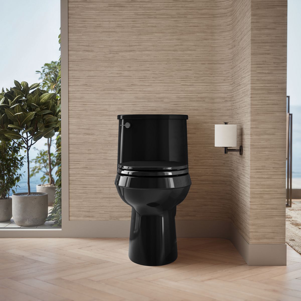 55220-adair-one-piece-elongated-toilet-1-28-gpf-31.jpg Adair® One-piece elongated toilet, 1.28 gpf