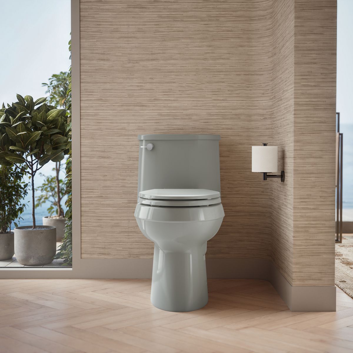 55220-adair-one-piece-elongated-toilet-1-28-gpf-32.jpg Adair® One-piece elongated toilet, 1.28 gpf