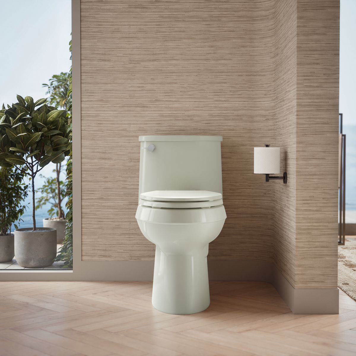 55220-adair-one-piece-elongated-toilet-1-28-gpf-34.jpg Adair® One-piece elongated toilet, 1.28 gpf