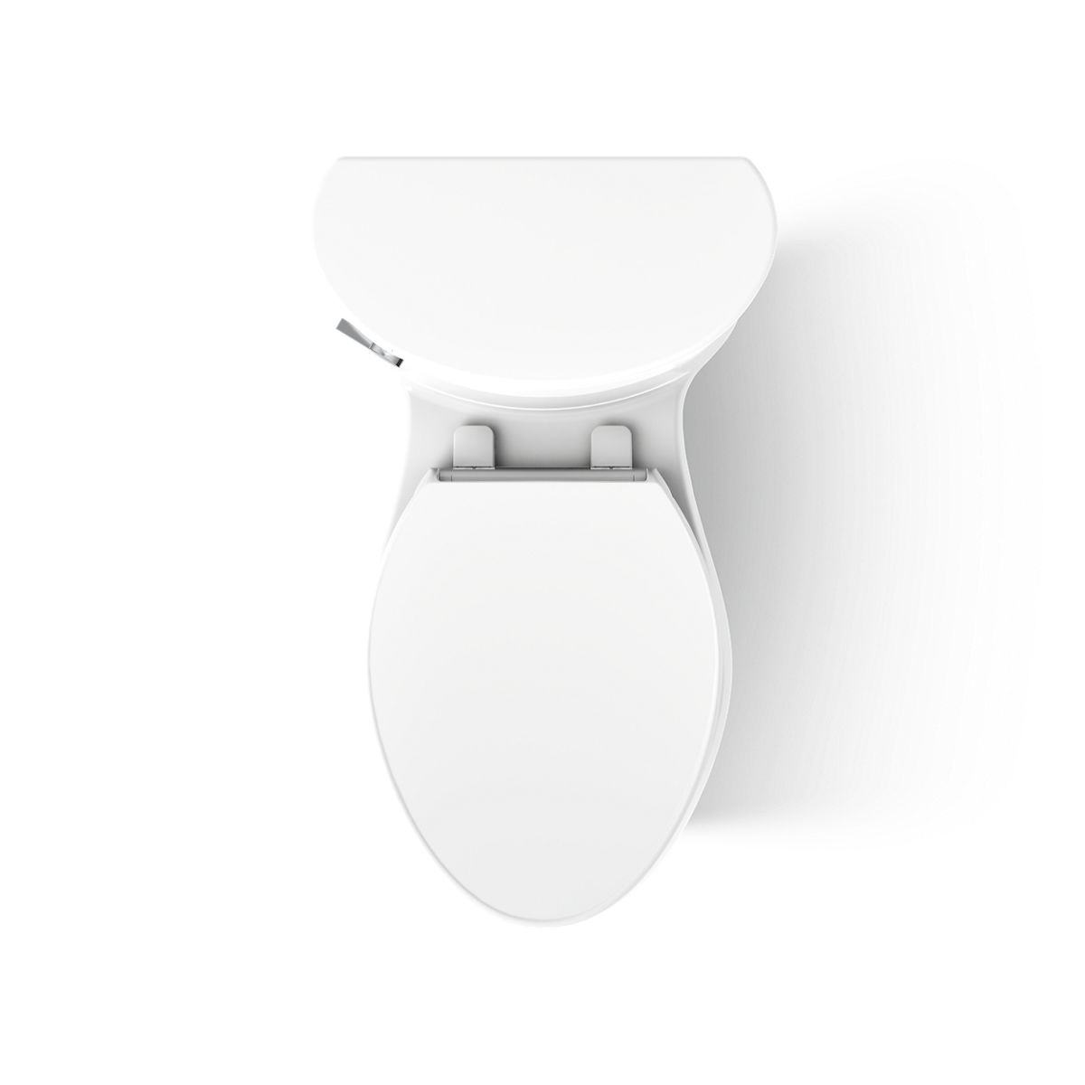 55220-adair-one-piece-elongated-toilet-1-28-gpf-37.jpg Adair® One-piece elongated toilet, 1.28 gpf