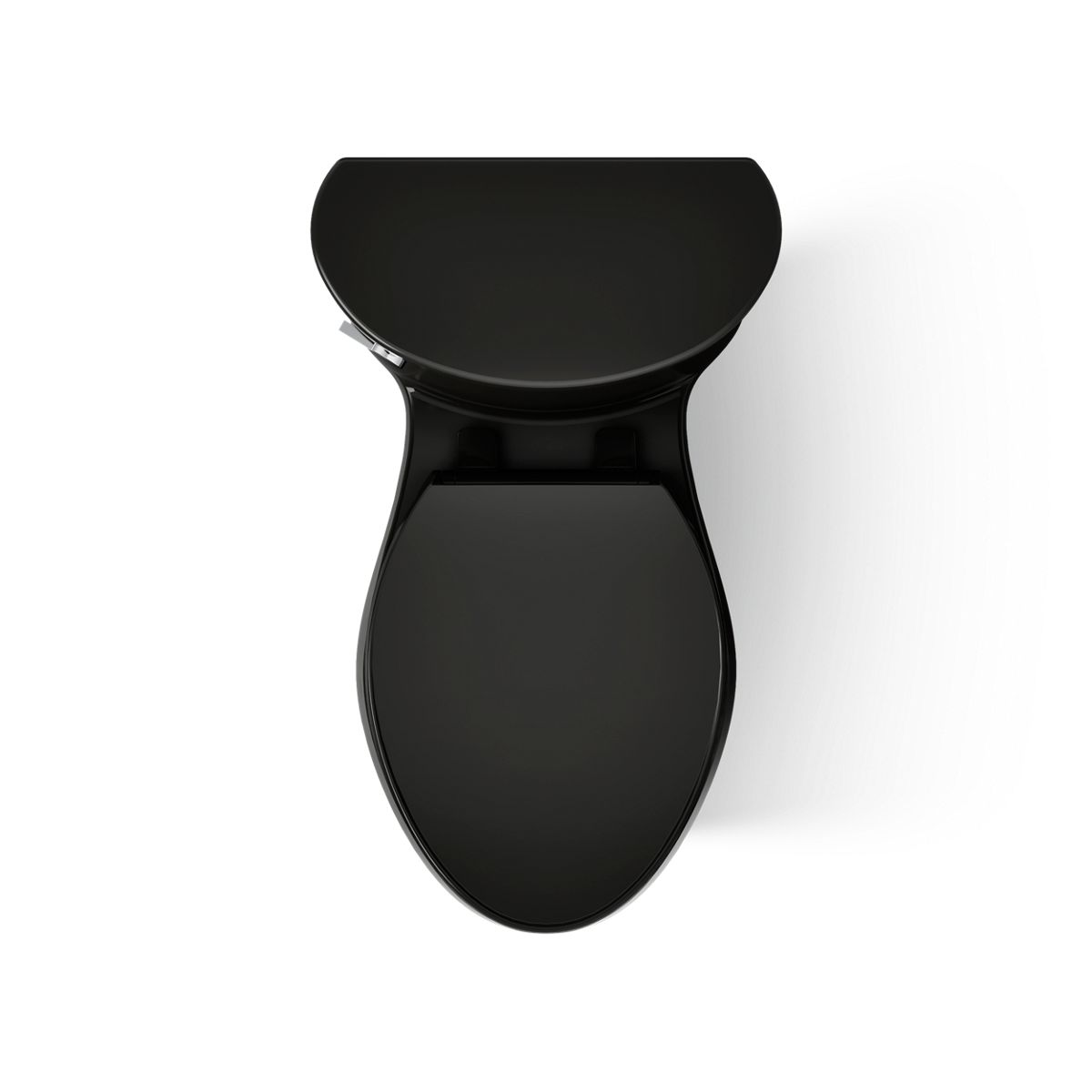 55220-adair-one-piece-elongated-toilet-1-28-gpf-38.jpg Adair® One-piece elongated toilet, 1.28 gpf