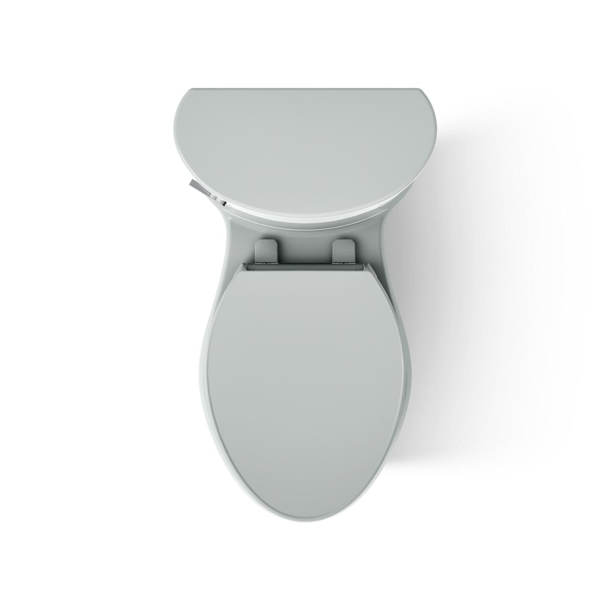 55220-adair-one-piece-elongated-toilet-1-28-gpf-39.jpg Adair® One-piece elongated toilet, 1.28 gpf