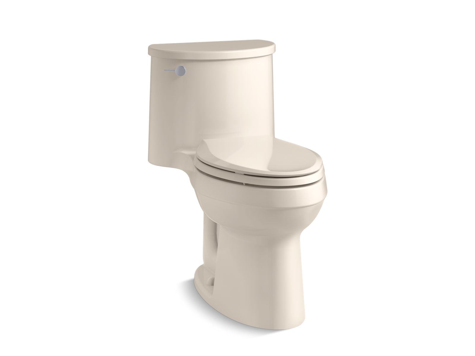 55220-adair-one-piece-elongated-toilet-1-28-gpf-4.jpg Adair® One-piece elongated toilet, 1.28 gpf