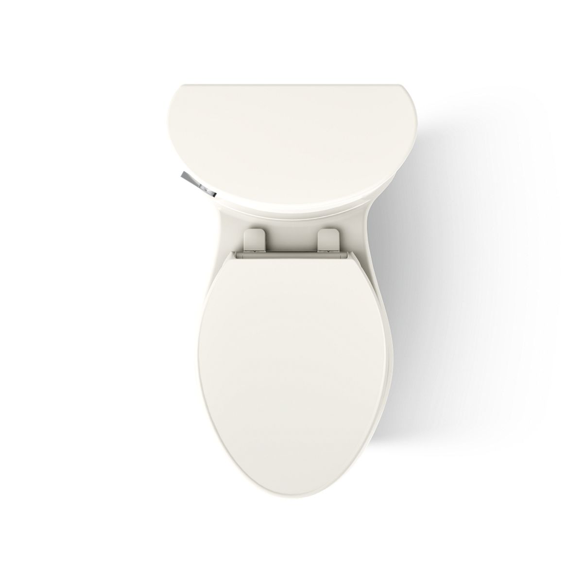 55220-adair-one-piece-elongated-toilet-1-28-gpf-40.jpg Adair® One-piece elongated toilet, 1.28 gpf