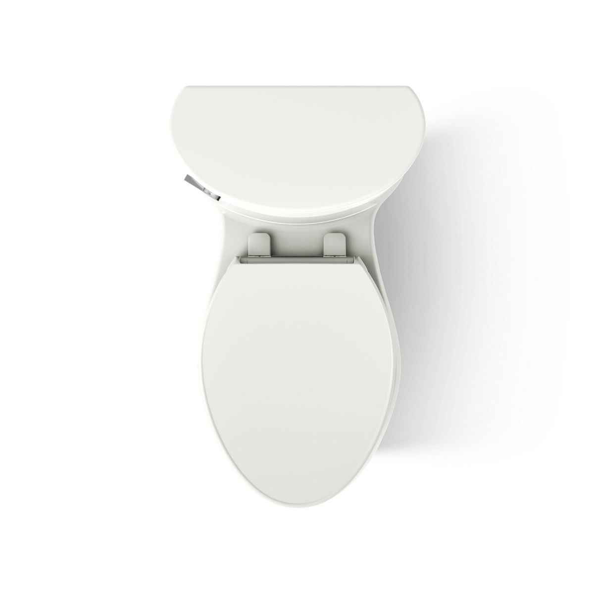 55220-adair-one-piece-elongated-toilet-1-28-gpf-41.jpg Adair® One-piece elongated toilet, 1.28 gpf