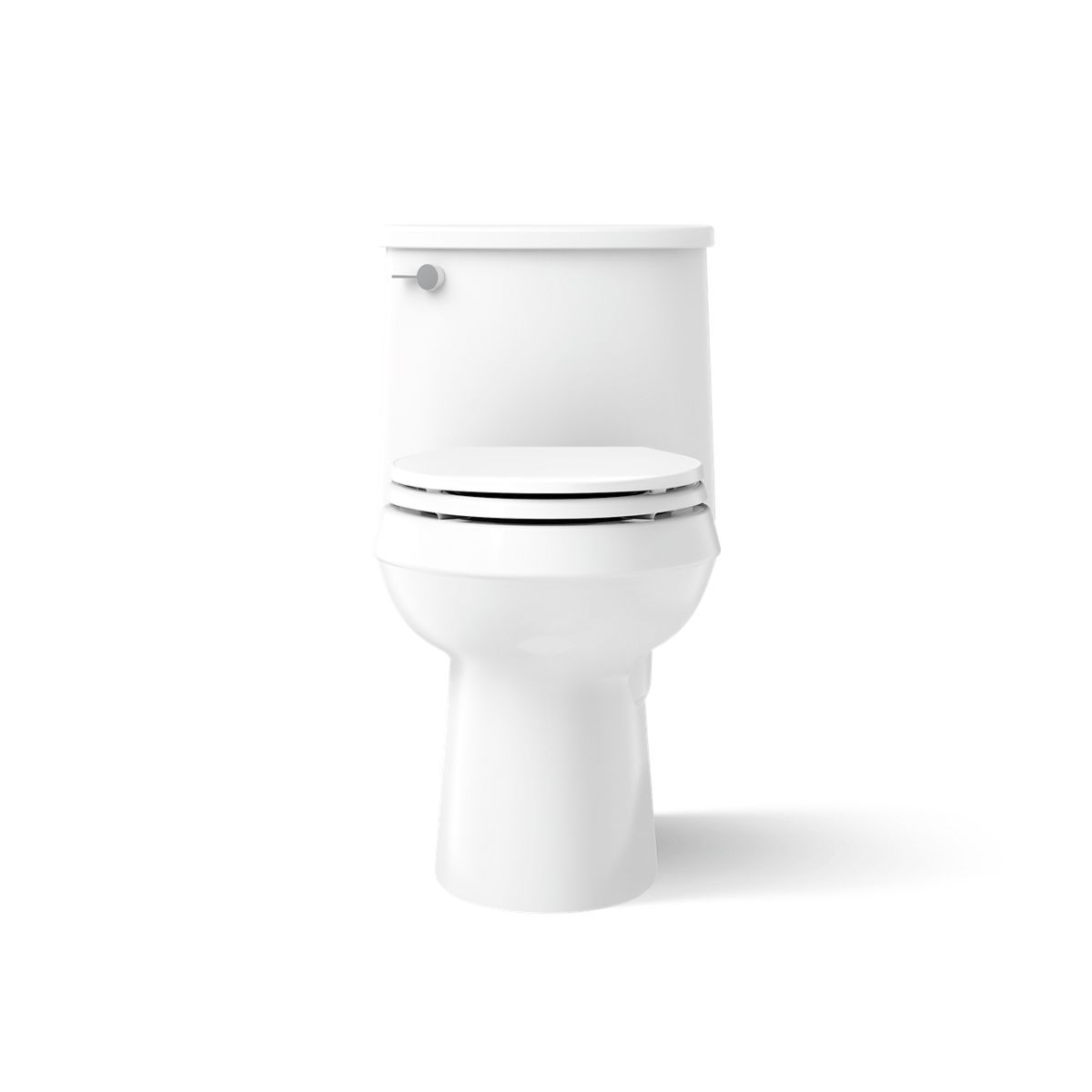 55220-adair-one-piece-elongated-toilet-1-28-gpf-42.jpg Adair® One-piece elongated toilet, 1.28 gpf