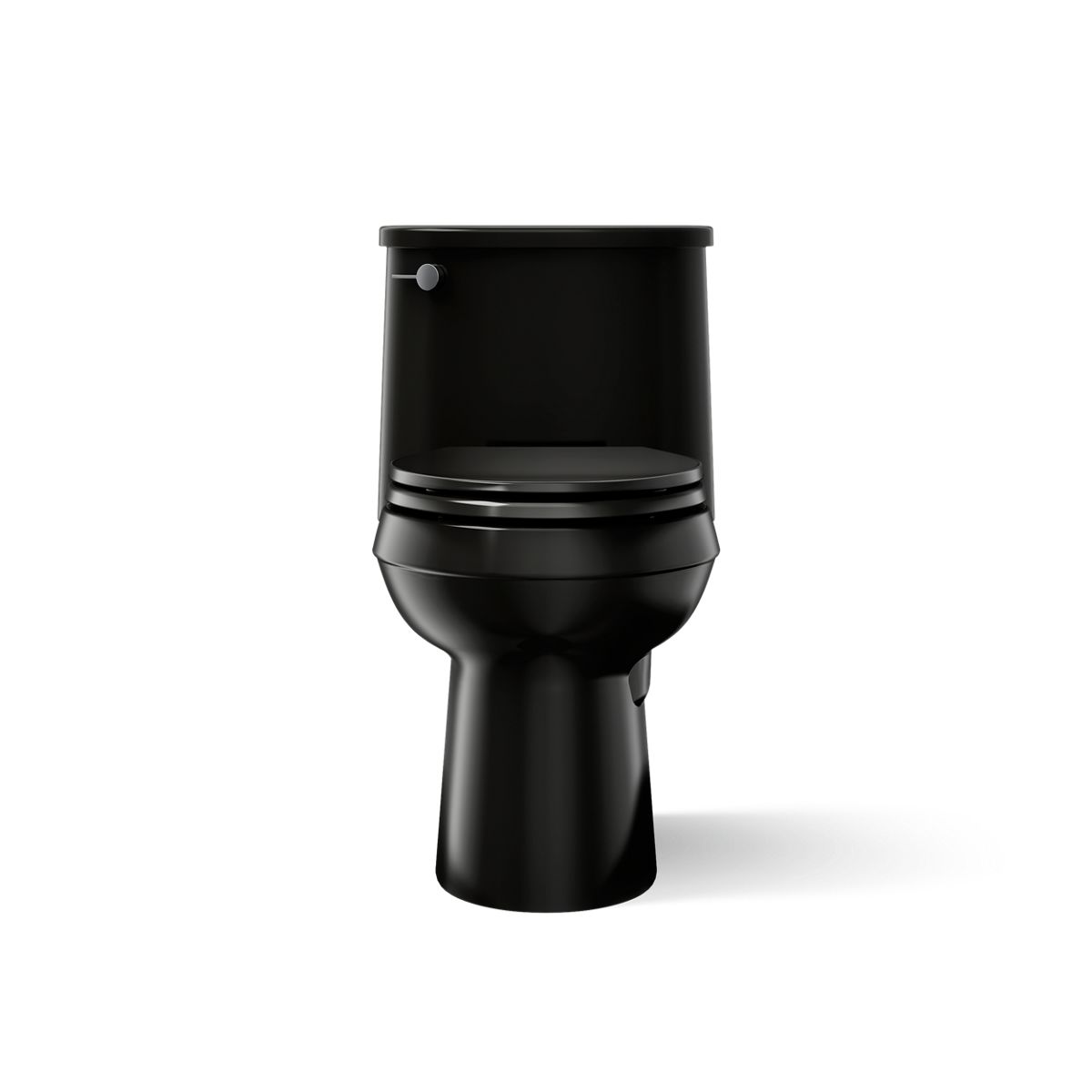 55220-adair-one-piece-elongated-toilet-1-28-gpf-43.jpg Adair® One-piece elongated toilet, 1.28 gpf