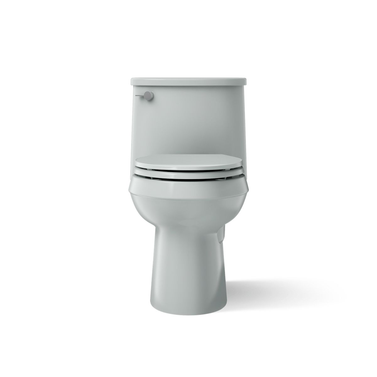 55220-adair-one-piece-elongated-toilet-1-28-gpf-44.jpg Adair® One-piece elongated toilet, 1.28 gpf