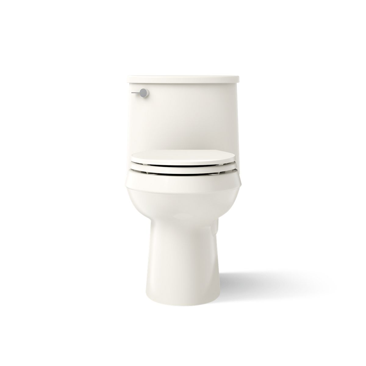 55220-adair-one-piece-elongated-toilet-1-28-gpf-45.jpg Adair® One-piece elongated toilet, 1.28 gpf