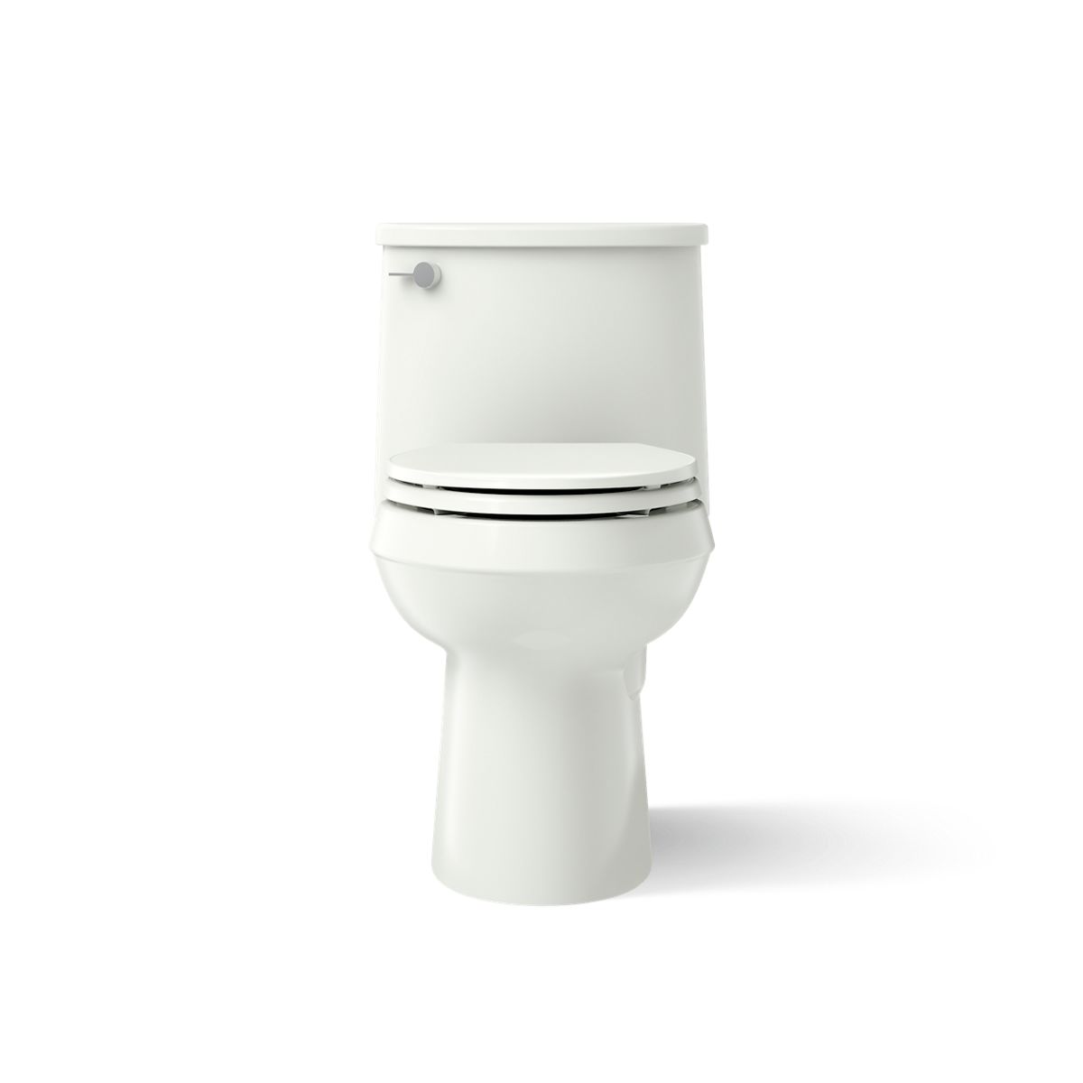 55220-adair-one-piece-elongated-toilet-1-28-gpf-46.jpg Adair® One-piece elongated toilet, 1.28 gpf