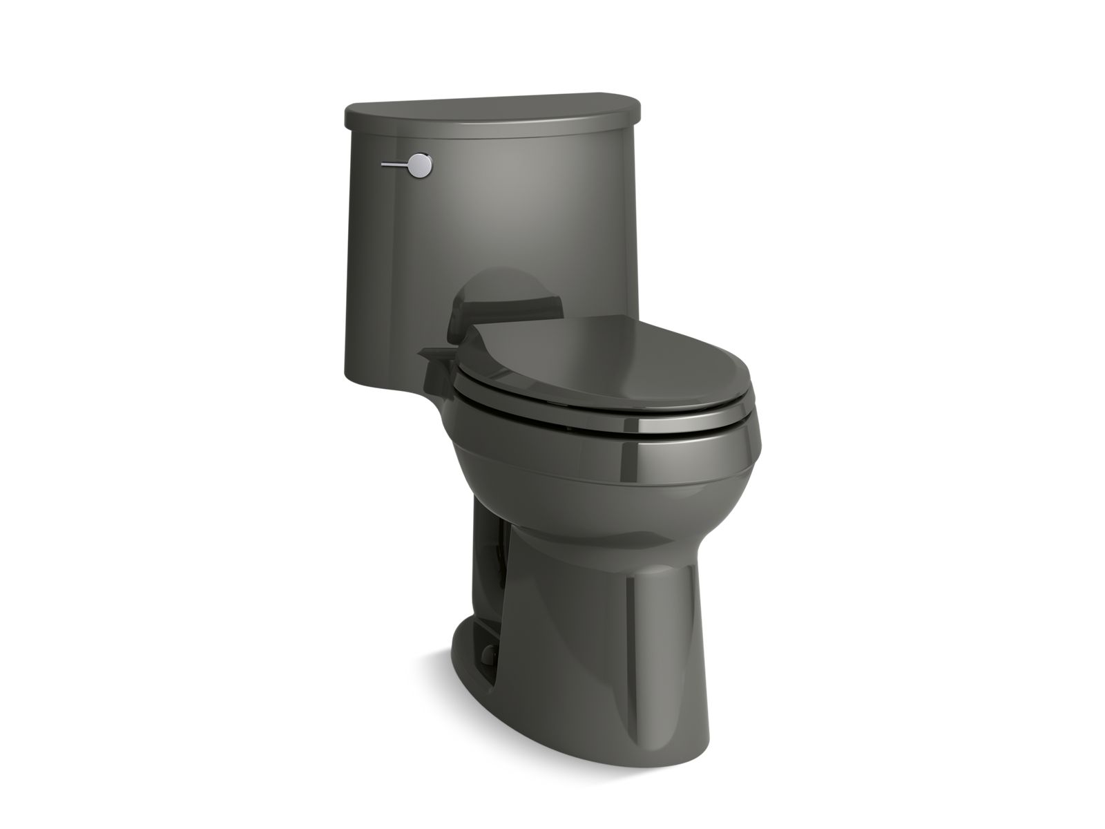 55220-adair-one-piece-elongated-toilet-1-28-gpf-5.jpg Adair® One-piece elongated toilet, 1.28 gpf