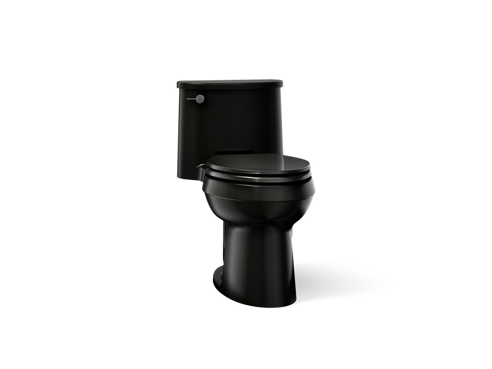 55220-adair-one-piece-elongated-toilet-1-28-gpf-6.jpg Adair® One-piece elongated toilet, 1.28 gpf