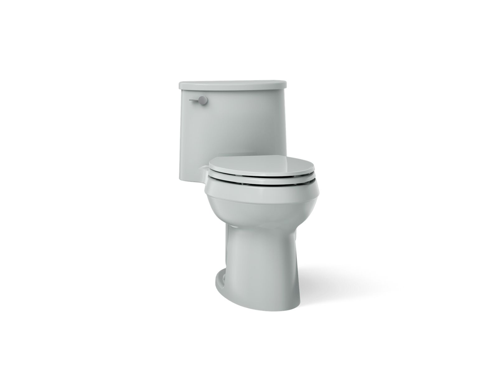 55220-adair-one-piece-elongated-toilet-1-28-gpf-7.jpg Adair® One-piece elongated toilet, 1.28 gpf