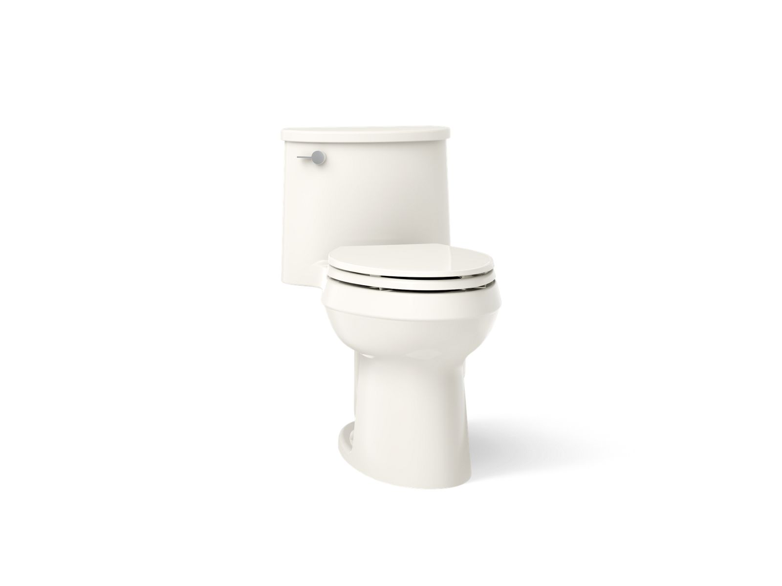 55220-adair-one-piece-elongated-toilet-1-28-gpf-8.jpg Adair® One-piece elongated toilet, 1.28 gpf