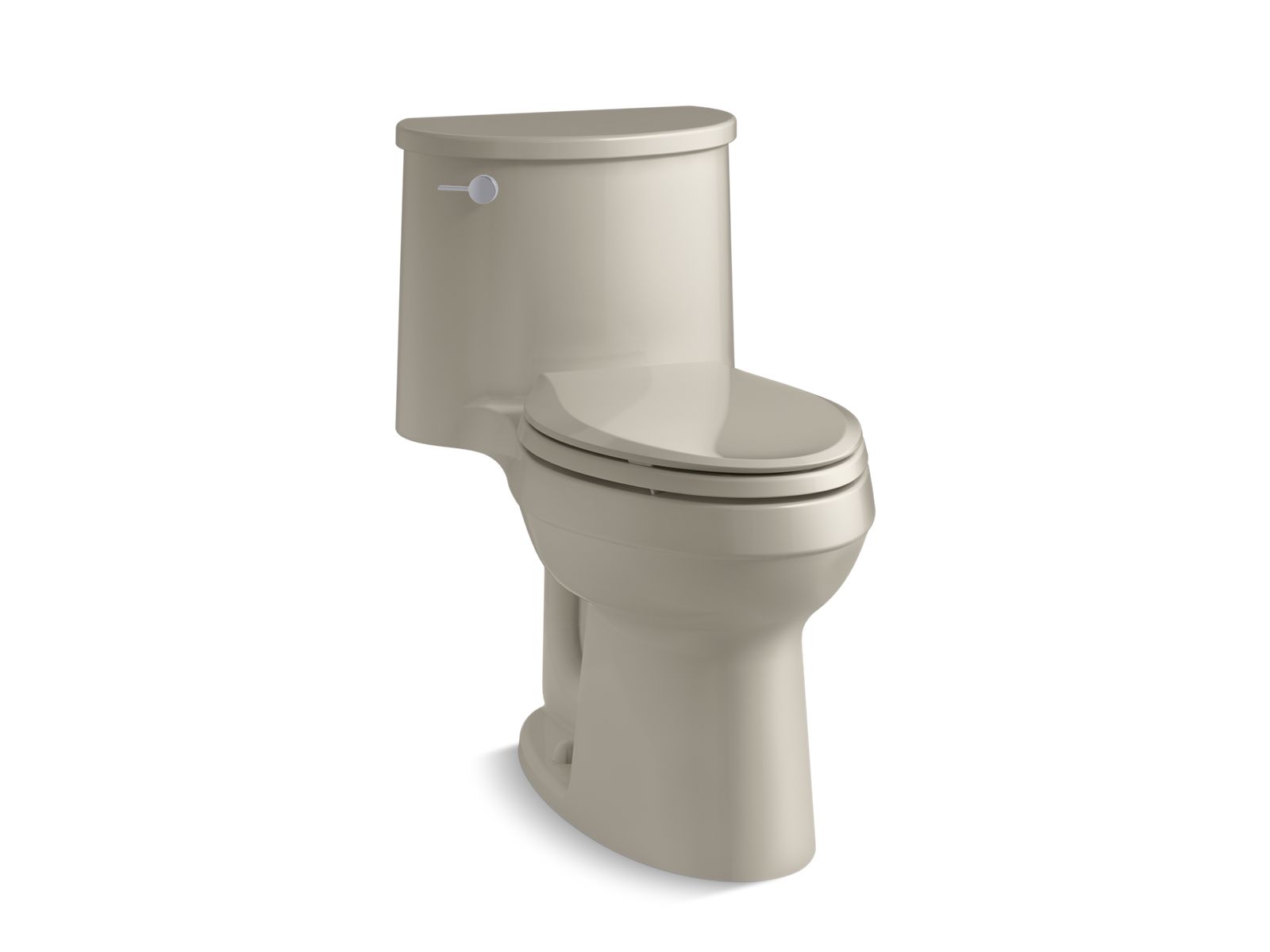55220-adair-one-piece-elongated-toilet-1-28-gpf-9.jpg Adair® One-piece elongated toilet, 1.28 gpf