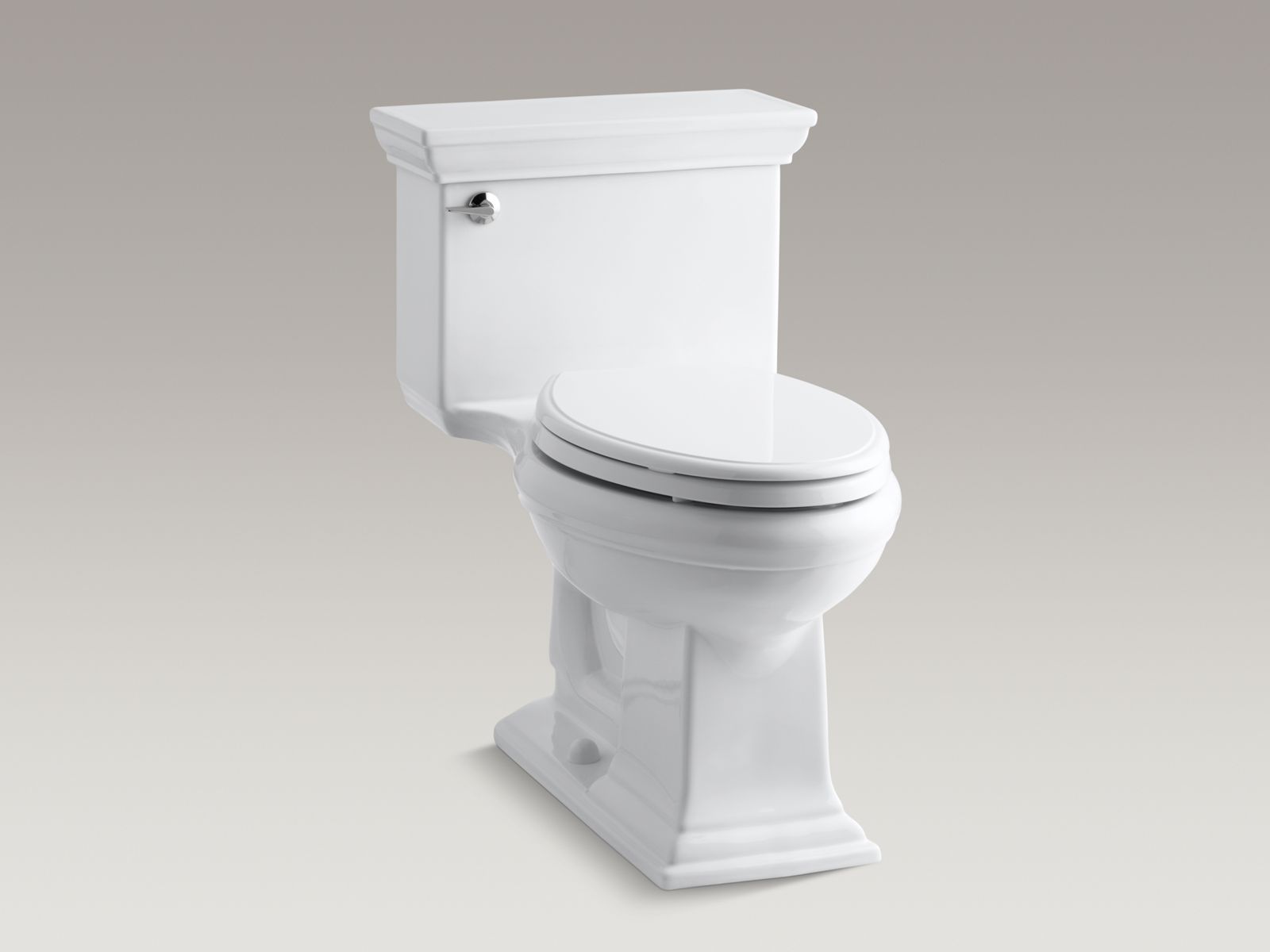 55240-memoirs-r-stately-comfort-height-r-elongated-toilet-and-glenbury-tm-quiet-close-tm-toilet-seat-1.jpg Memoirs(R) Stately Comfort Height(R) elongated toilet and Glenbury(TM) Quiet-Close(TM) toilet seat