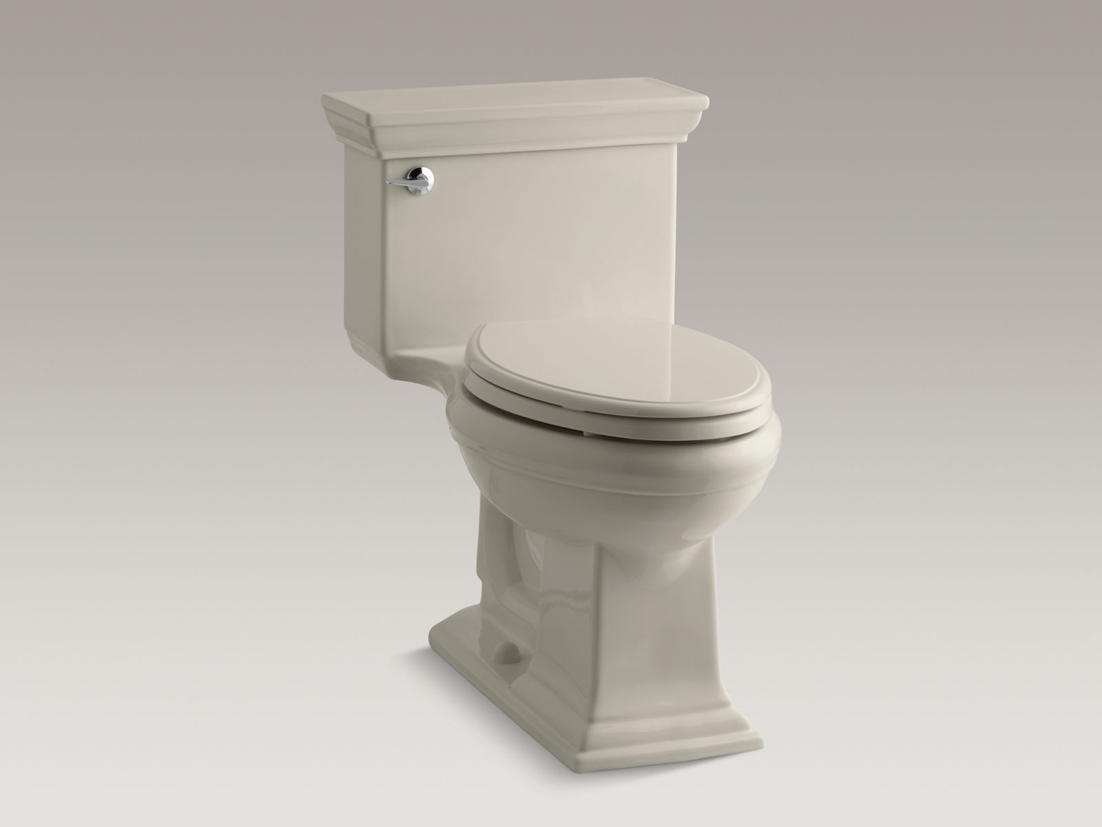 55240-memoirs-r-stately-comfort-height-r-elongated-toilet-and-glenbury-tm-quiet-close-tm-toilet-seat-10.jpg Memoirs(R) Stately Comfort Height(R) elongated toilet and Glenbury(TM) Quiet-Close(TM) toilet seat
