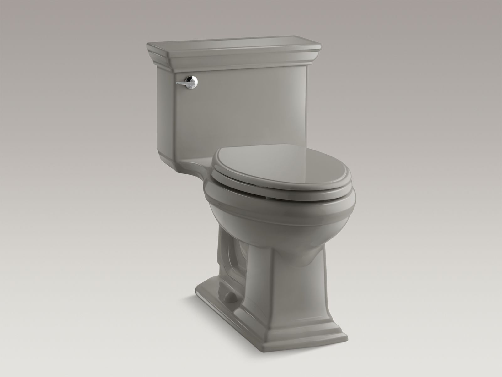55240-memoirs-r-stately-comfort-height-r-elongated-toilet-and-glenbury-tm-quiet-close-tm-toilet-seat-11.jpg Memoirs(R) Stately Comfort Height(R) elongated toilet and Glenbury(TM) Quiet-Close(TM) toilet seat