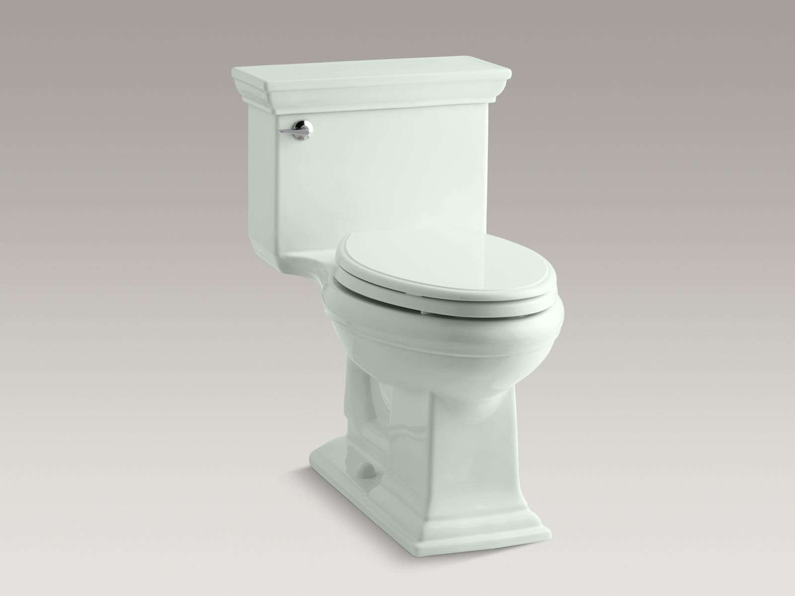 55240-memoirs-r-stately-comfort-height-r-elongated-toilet-and-glenbury-tm-quiet-close-tm-toilet-seat-12.jpg Memoirs(R) Stately Comfort Height(R) elongated toilet and Glenbury(TM) Quiet-Close(TM) toilet seat