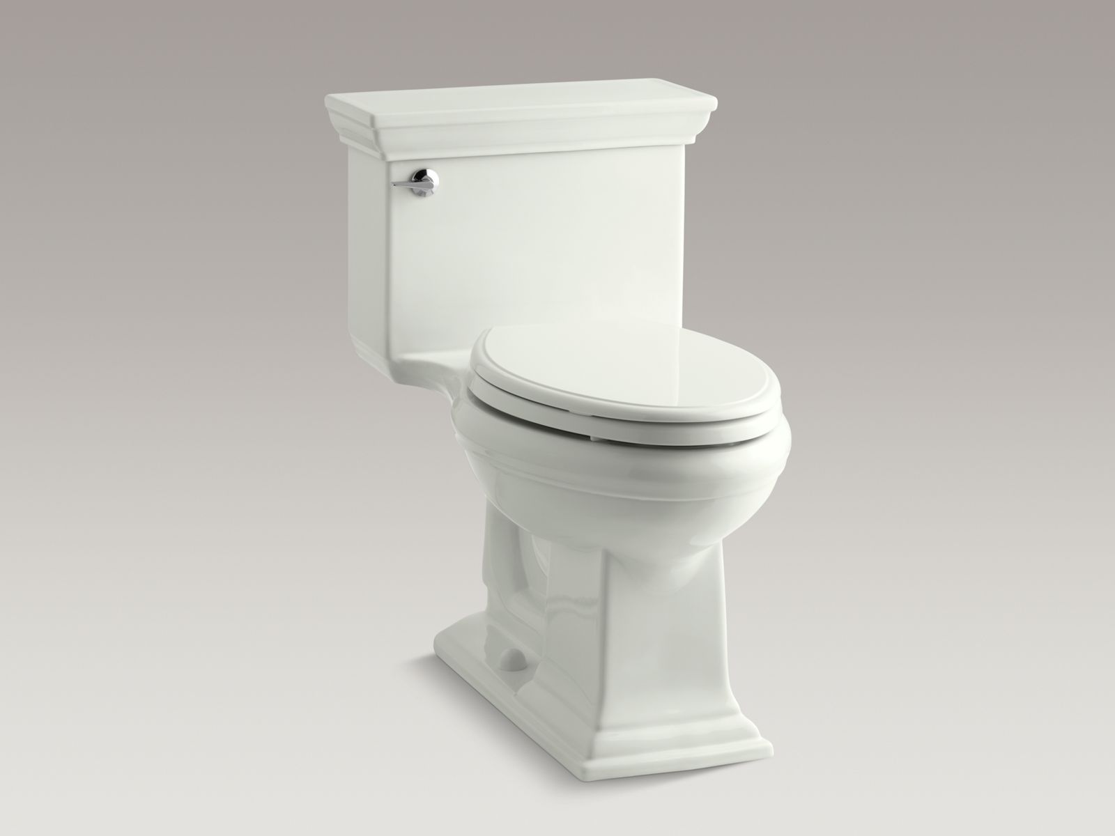 55240-memoirs-r-stately-comfort-height-r-elongated-toilet-and-glenbury-tm-quiet-close-tm-toilet-seat-13.jpg Memoirs(R) Stately Comfort Height(R) elongated toilet and Glenbury(TM) Quiet-Close(TM) toilet seat