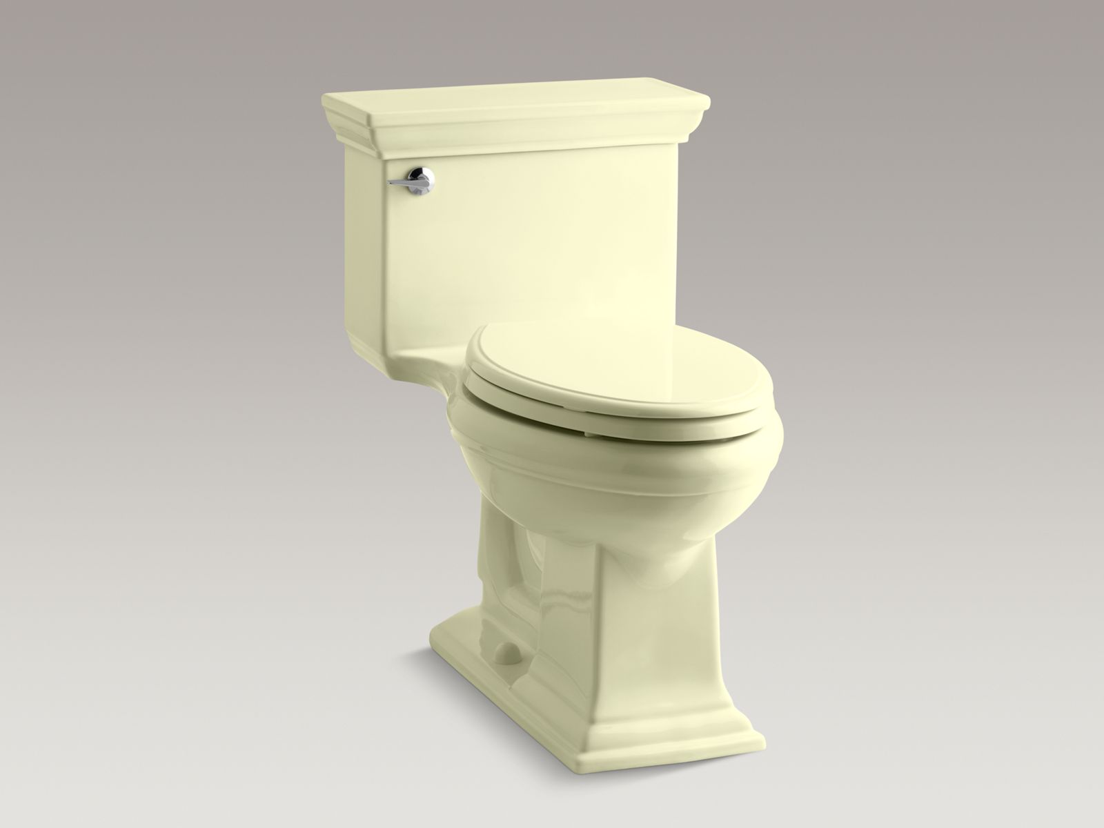 55240-memoirs-r-stately-comfort-height-r-elongated-toilet-and-glenbury-tm-quiet-close-tm-toilet-seat-14.jpg Memoirs(R) Stately Comfort Height(R) elongated toilet and Glenbury(TM) Quiet-Close(TM) toilet seat