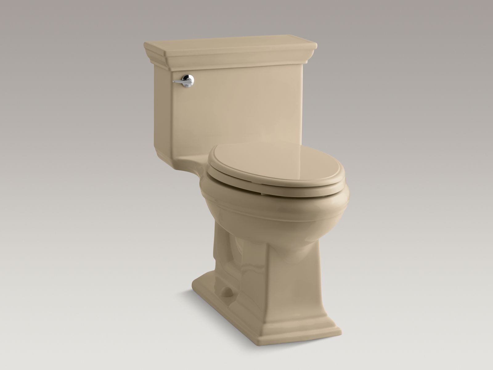 55240-memoirs-r-stately-comfort-height-r-elongated-toilet-and-glenbury-tm-quiet-close-tm-toilet-seat-2.jpg Memoirs(R) Stately Comfort Height(R) elongated toilet and Glenbury(TM) Quiet-Close(TM) toilet seat