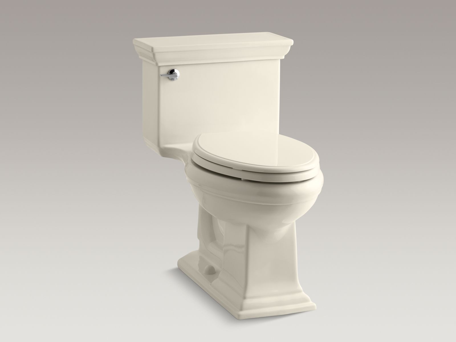 55240-memoirs-r-stately-comfort-height-r-elongated-toilet-and-glenbury-tm-quiet-close-tm-toilet-seat-3.jpg Memoirs(R) Stately Comfort Height(R) elongated toilet and Glenbury(TM) Quiet-Close(TM) toilet seat