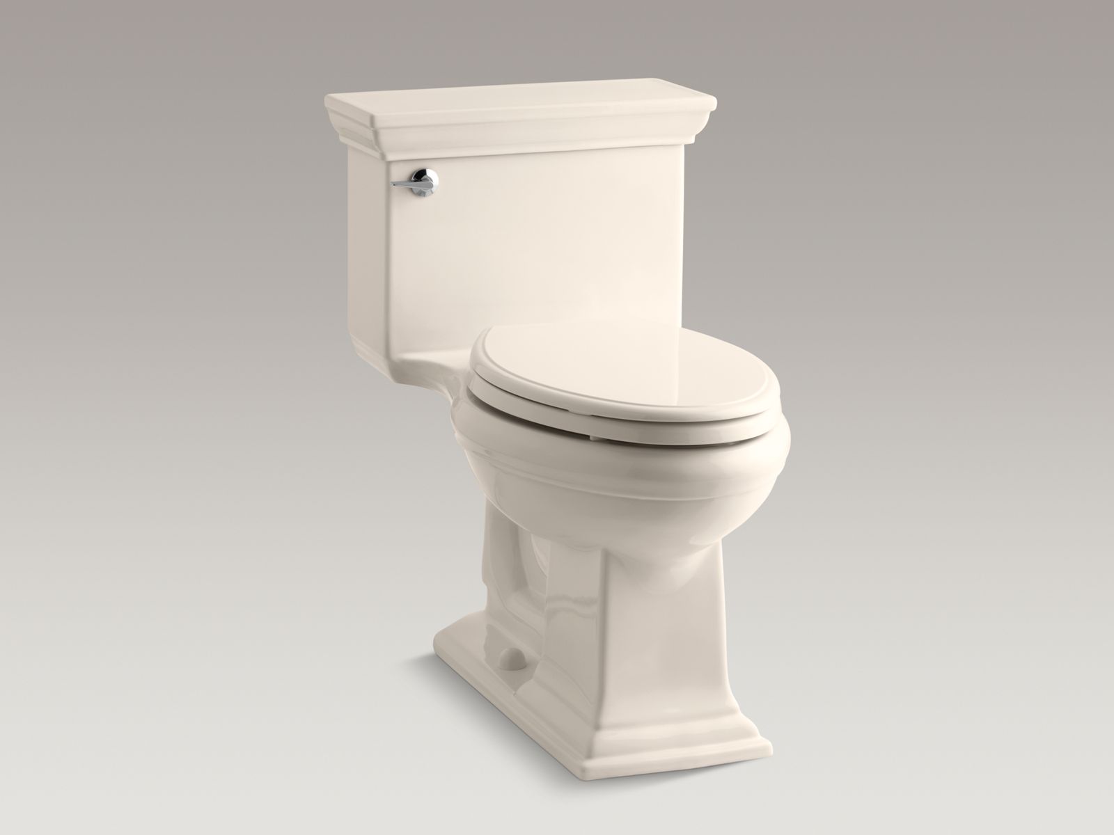 55240-memoirs-r-stately-comfort-height-r-elongated-toilet-and-glenbury-tm-quiet-close-tm-toilet-seat-4.jpg Memoirs(R) Stately Comfort Height(R) elongated toilet and Glenbury(TM) Quiet-Close(TM) toilet seat