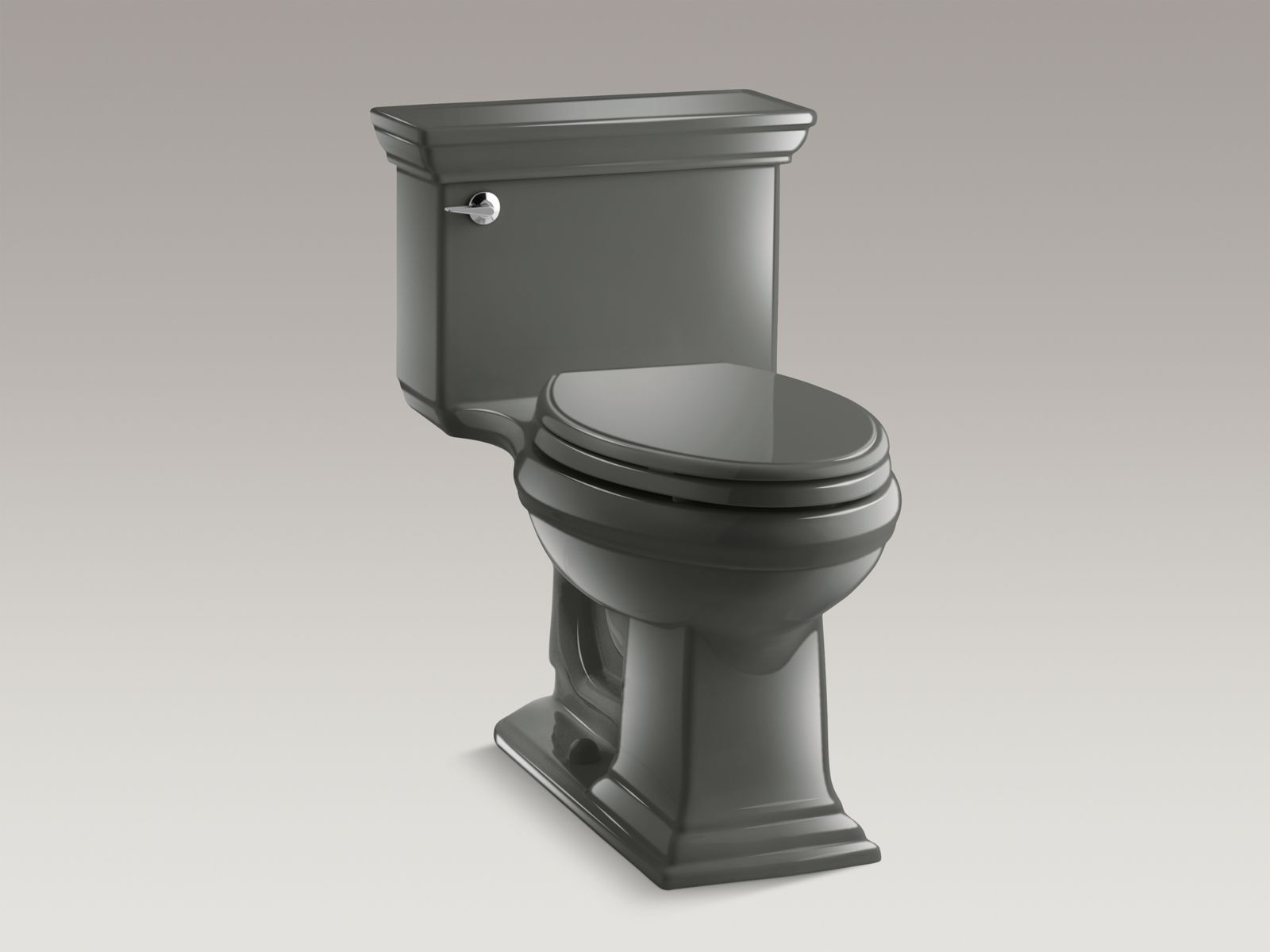 55240-memoirs-r-stately-comfort-height-r-elongated-toilet-and-glenbury-tm-quiet-close-tm-toilet-seat-5.jpg Memoirs(R) Stately Comfort Height(R) elongated toilet and Glenbury(TM) Quiet-Close(TM) toilet seat