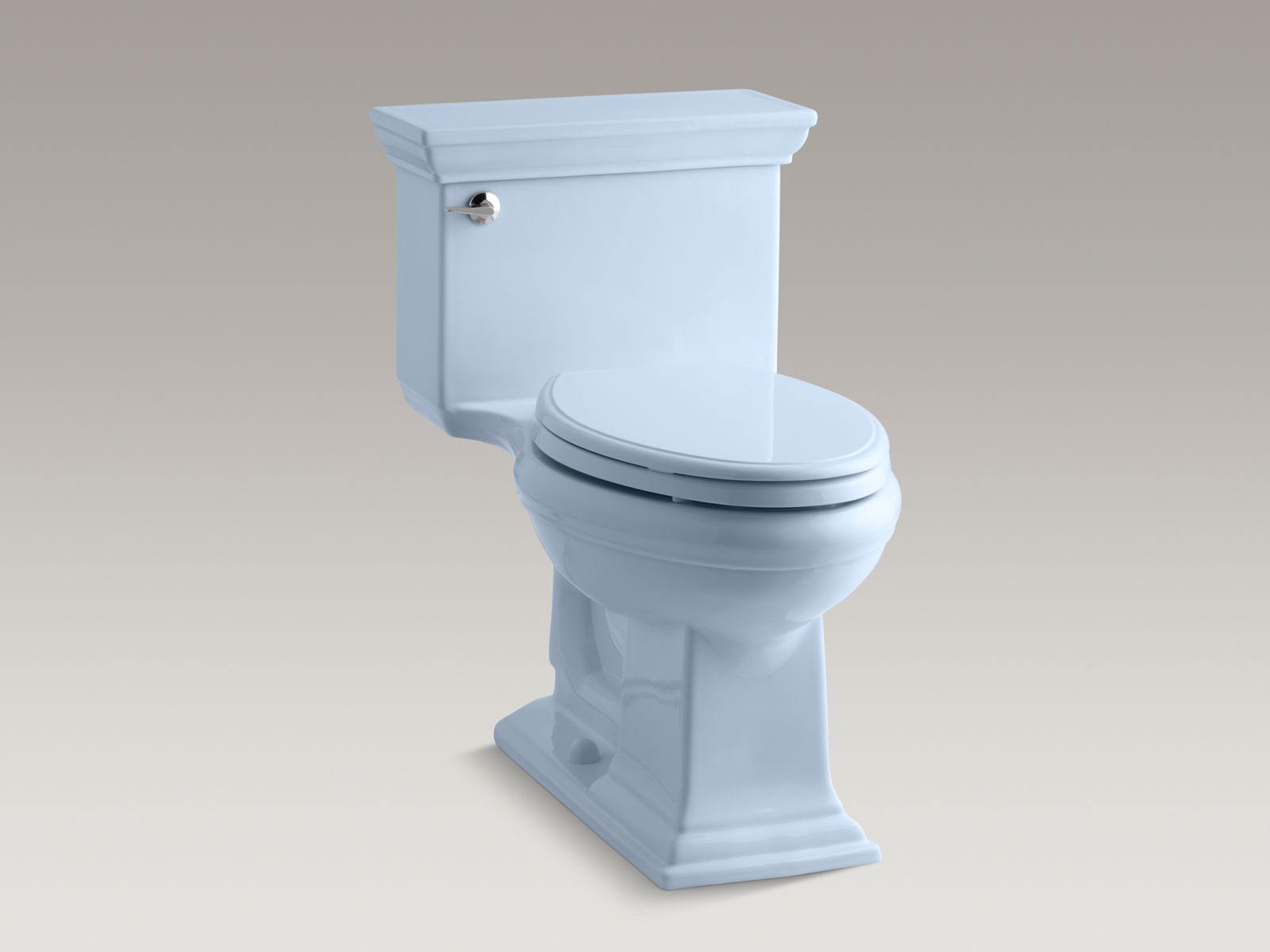55240-memoirs-r-stately-comfort-height-r-elongated-toilet-and-glenbury-tm-quiet-close-tm-toilet-seat-6.jpg Memoirs(R) Stately Comfort Height(R) elongated toilet and Glenbury(TM) Quiet-Close(TM) toilet seat