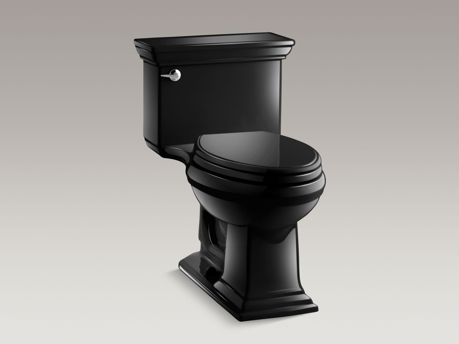 55240-memoirs-r-stately-comfort-height-r-elongated-toilet-and-glenbury-tm-quiet-close-tm-toilet-seat-7.jpg Memoirs(R) Stately Comfort Height(R) elongated toilet and Glenbury(TM) Quiet-Close(TM) toilet seat