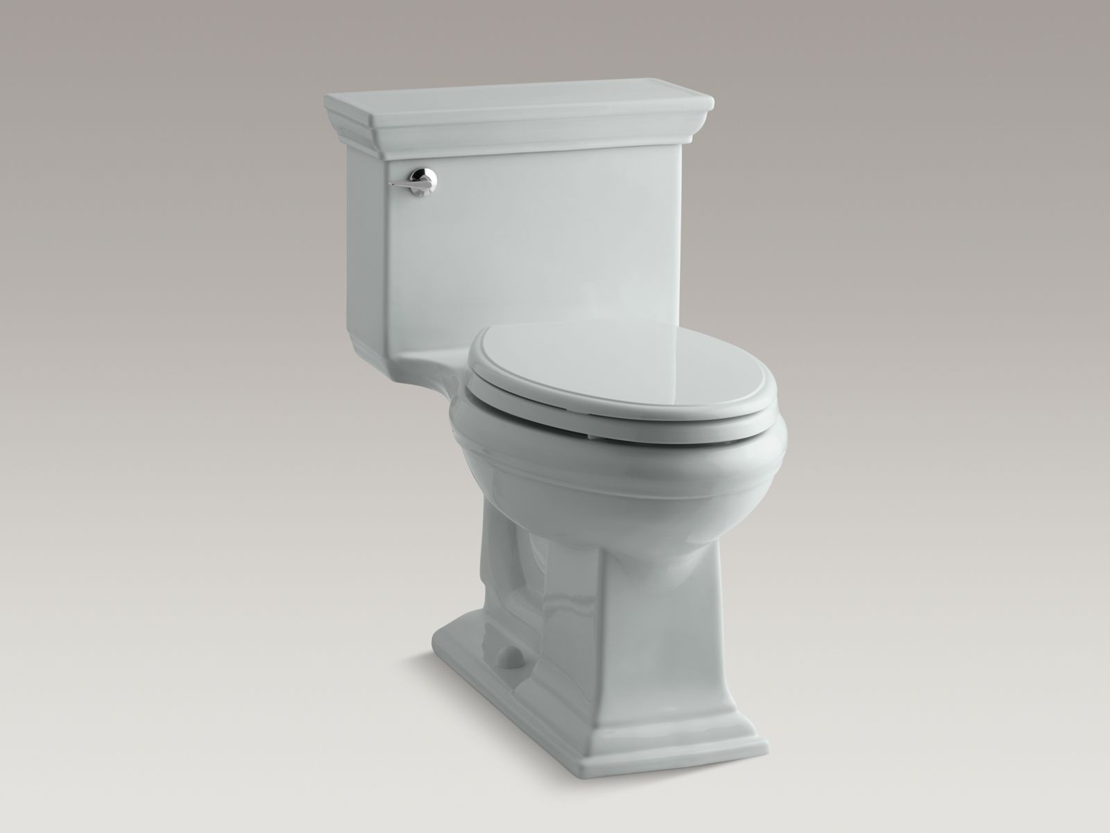 55240-memoirs-r-stately-comfort-height-r-elongated-toilet-and-glenbury-tm-quiet-close-tm-toilet-seat-8.jpg Memoirs(R) Stately Comfort Height(R) elongated toilet and Glenbury(TM) Quiet-Close(TM) toilet seat