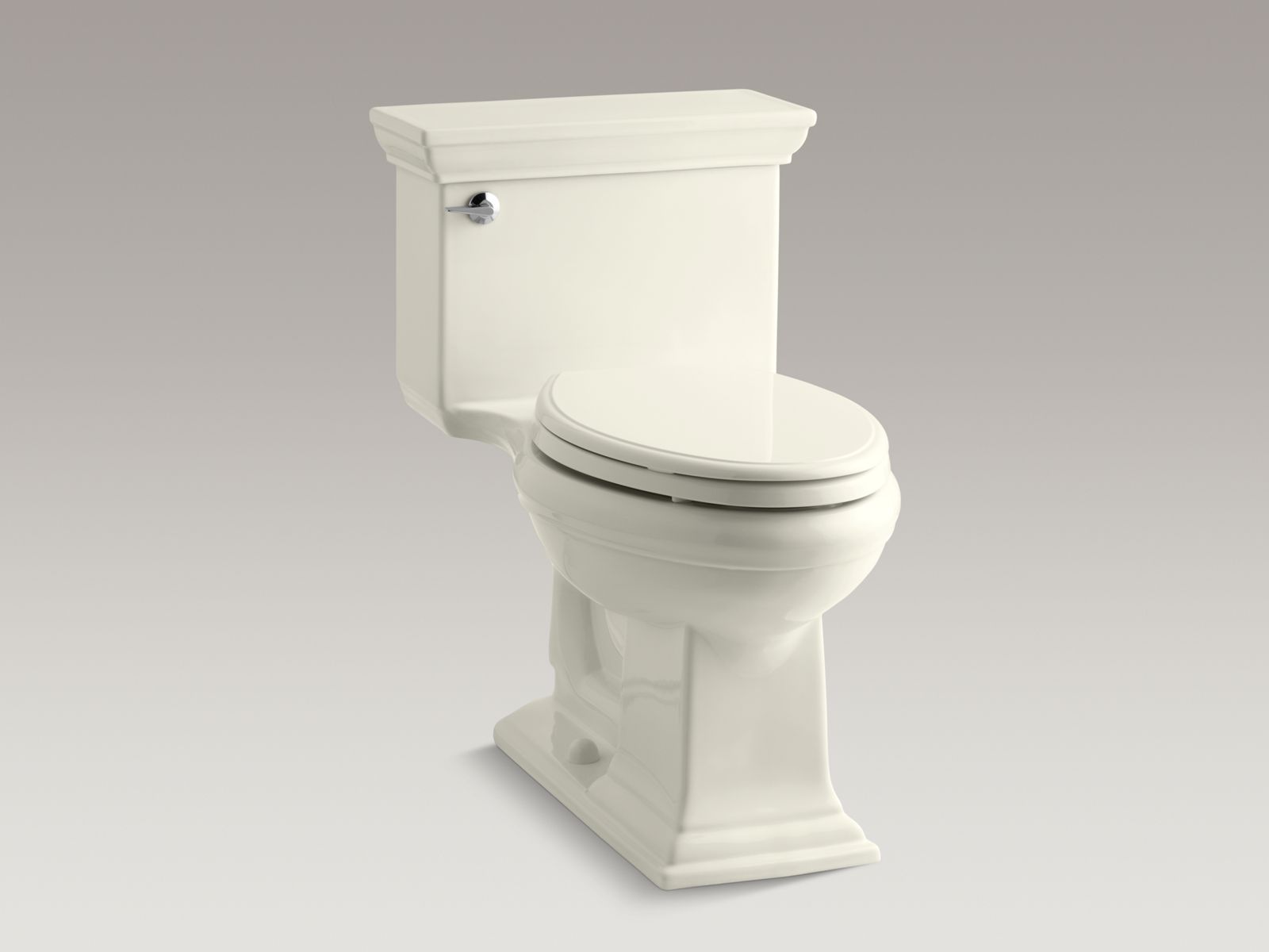 55240-memoirs-r-stately-comfort-height-r-elongated-toilet-and-glenbury-tm-quiet-close-tm-toilet-seat-9.jpg Memoirs(R) Stately Comfort Height(R) elongated toilet and Glenbury(TM) Quiet-Close(TM) toilet seat