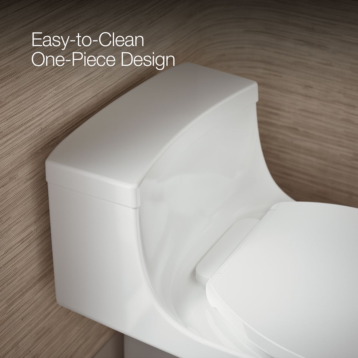 55264-san-souci-one-piece-compact-elongated-toilet-with-concealed-trapway-1-28-gpf-10.jpg San Souci® One-piece compact elongated toilet with concealed trapway, 1.28 gpf
